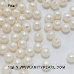 6159 freshwater pearl 3.5-4mm round half-drilled.jpg